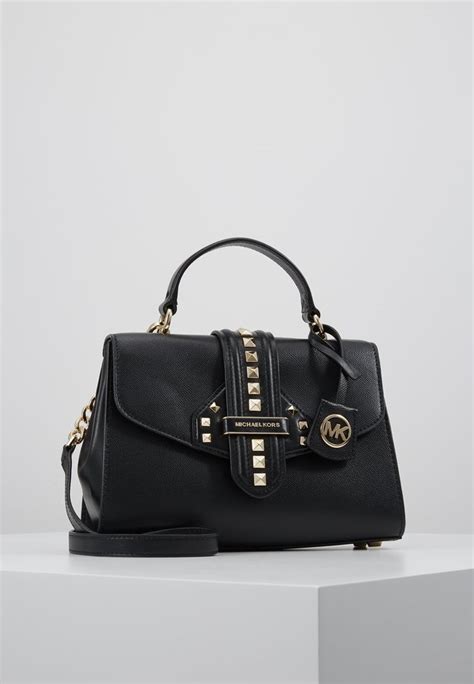 michael kors tassen outlet nederland|Michael Kors Tassen voor dames in sale online kopen .